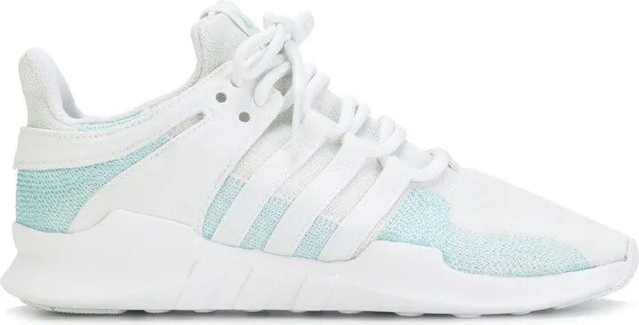 EQT Support ADV sneakers