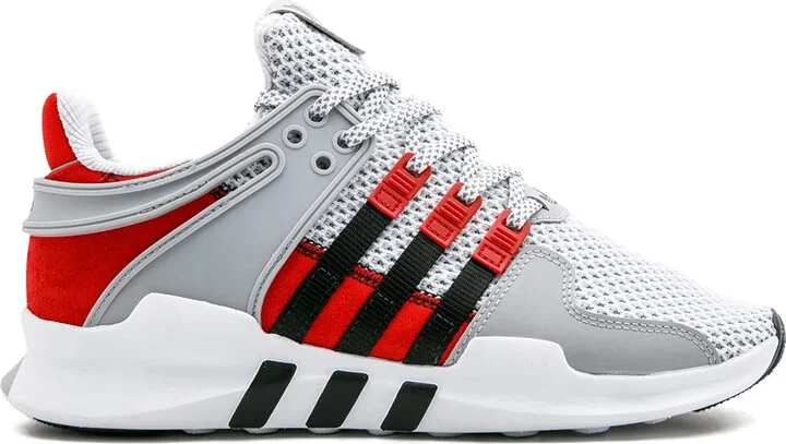 EQT Support ADV sneakers