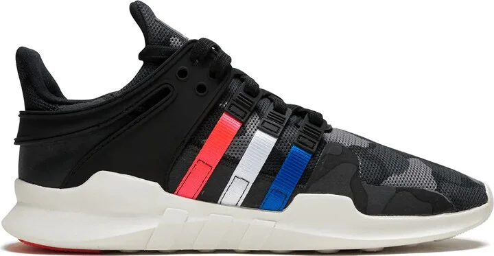 EQT Support ADV sneakers