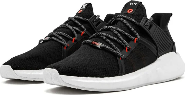 EQT Support Future Bait sneakers - Image 2