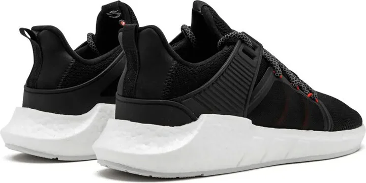 EQT Support Future Bait sneakers - Image 3