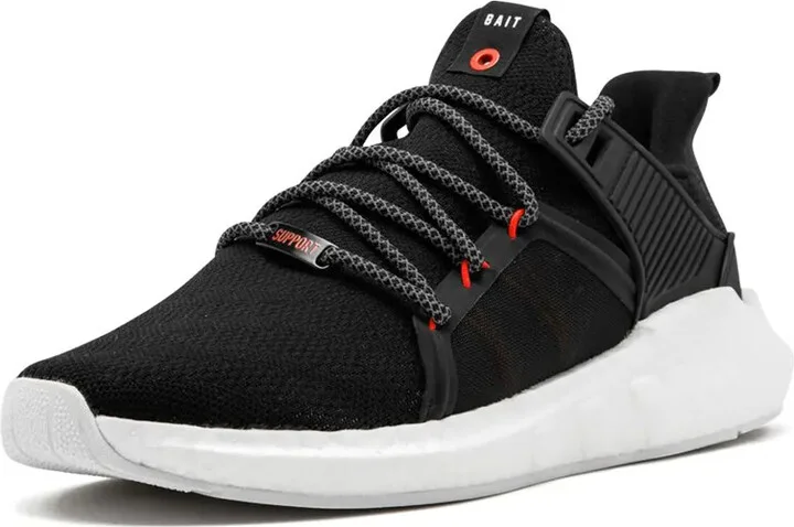 EQT Support Future Bait sneakers - Image 4