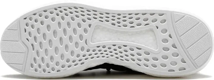 EQT Support Future Bait sneakers - Image 5