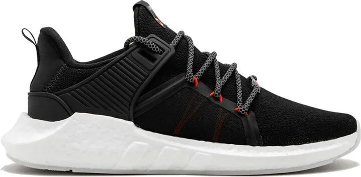 EQT Support Future Bait sneakers