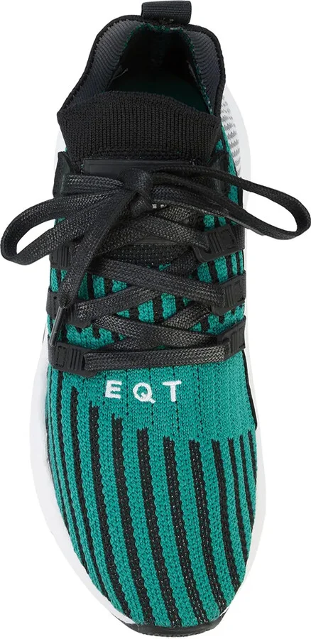 EQT Support Mid ADV Primeknit sneakers - Image 4