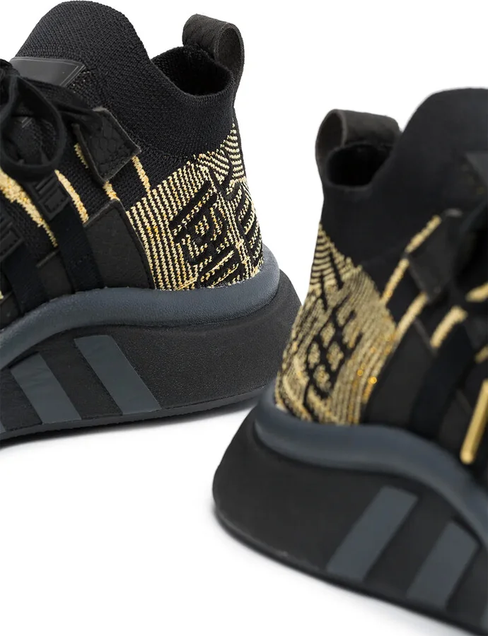 EQT Support Mid "Dragon Ball Z - Image 3