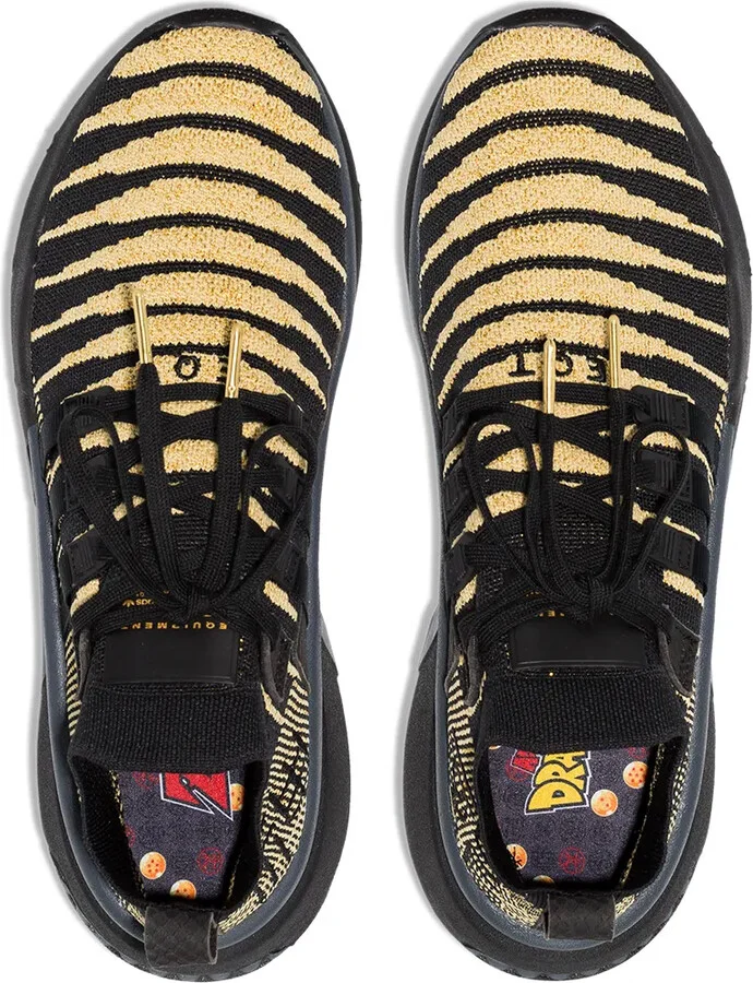 EQT Support Mid "Dragon Ball Z - Image 4