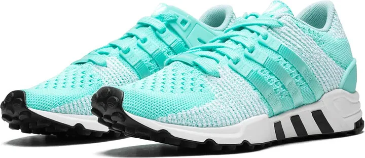 EQT Support RF PK sneakers - Image 2