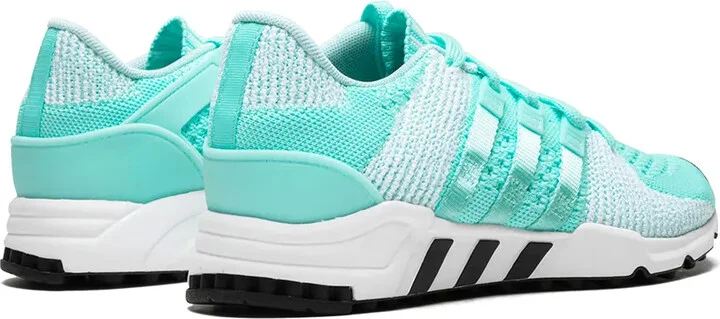 EQT Support RF PK sneakers - Image 3