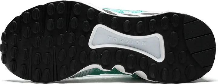EQT Support RF PK sneakers - Image 4