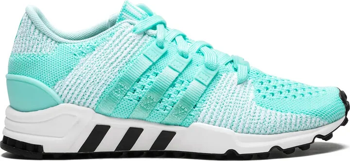EQT Support RF PK sneakers