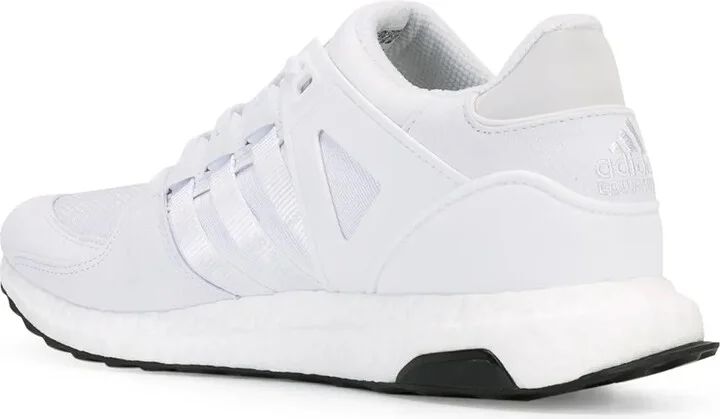 EQT Support Running 93/16 "White" sneakers - Image 3