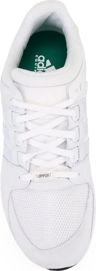 EQT Support Running 93/16 "White" sneakers - Image 4
