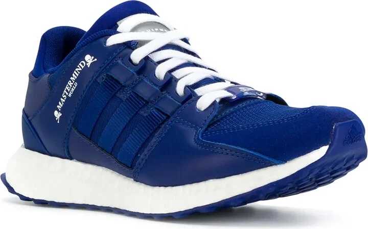 EQT Support Ultra "Mastermind Worldwide" sneakers - Image 2