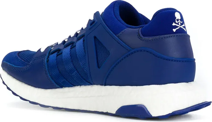 EQT Support Ultra "Mastermind Worldwide" sneakers - Image 3