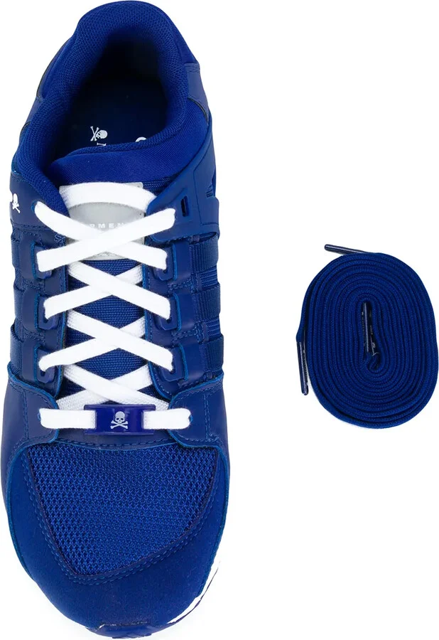 EQT Support Ultra "Mastermind Worldwide" sneakers - Image 4