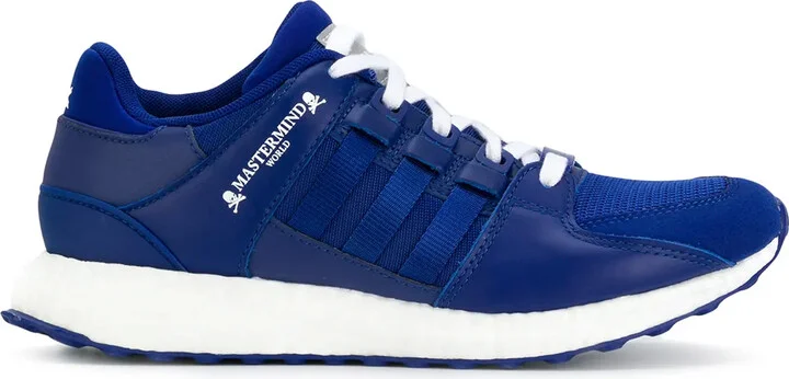 EQT Support Ultra "Mastermind Worldwide" sneakers