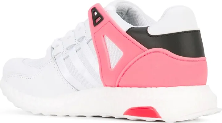 EQT Support Ultra sneakers - Image 3