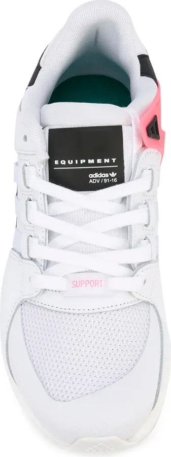 EQT Support Ultra sneakers - Image 4