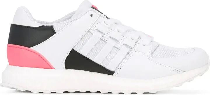 EQT Support Ultra sneakers