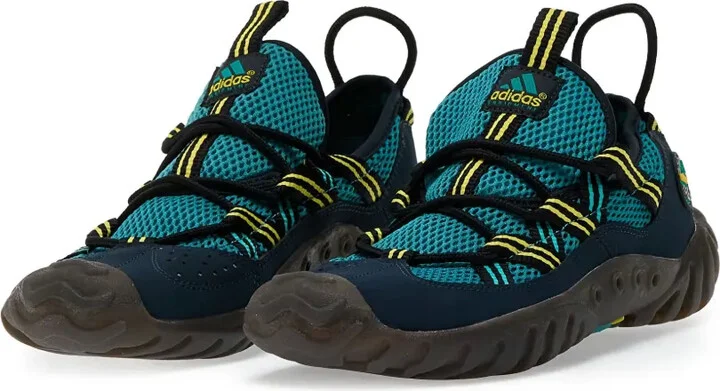 EQT Water Moc mesh sneakers - Image 2