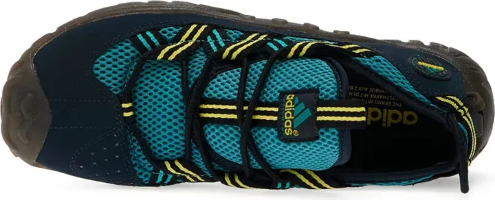 EQT Water Moc mesh sneakers - Image 4