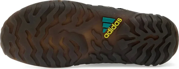 EQT Water Moc mesh sneakers - Image 5