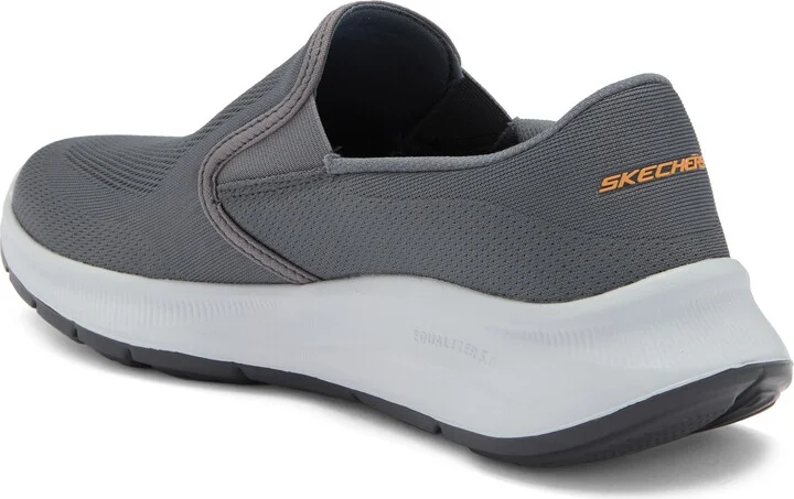 Equalizer 5.0 Slip-On Sneaker - Image 2