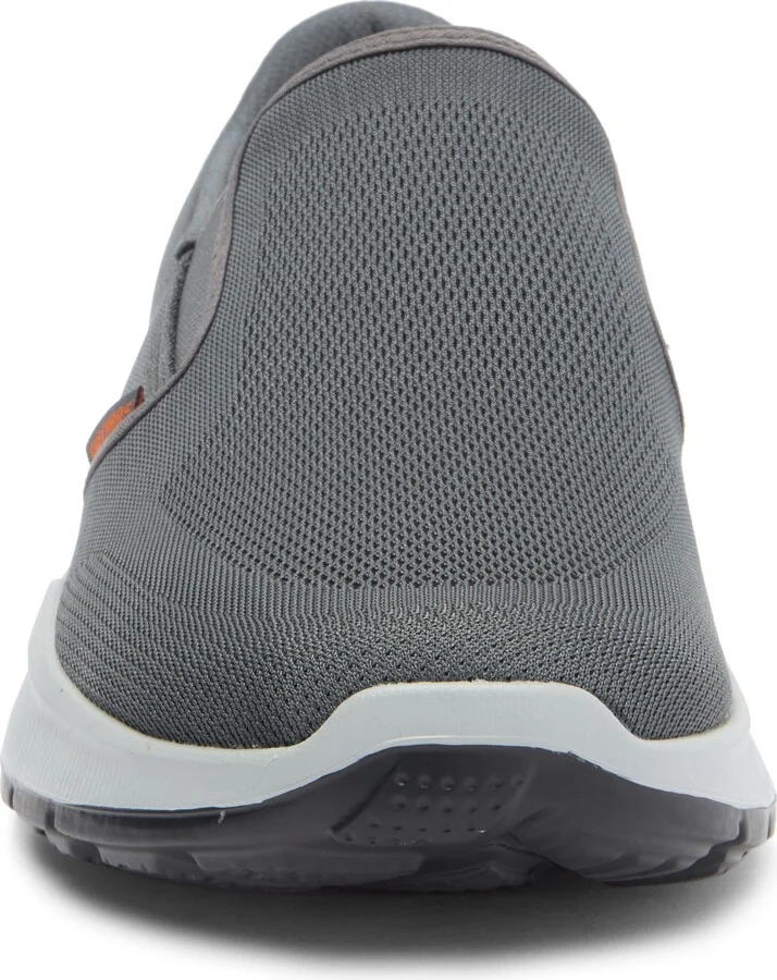Equalizer 5.0 Slip-On Sneaker - Image 3