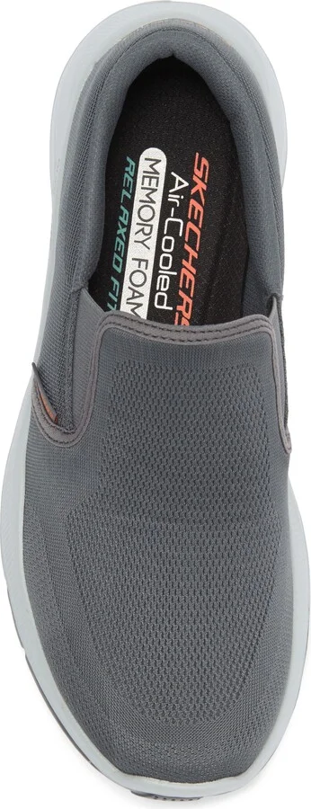 Equalizer 5.0 Slip-On Sneaker - Image 5