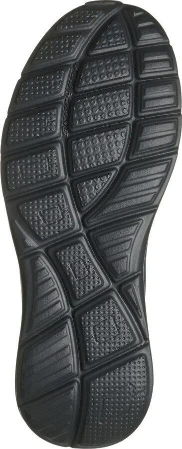 Equalizer 5.0 Slip-On Sneaker - Image 6