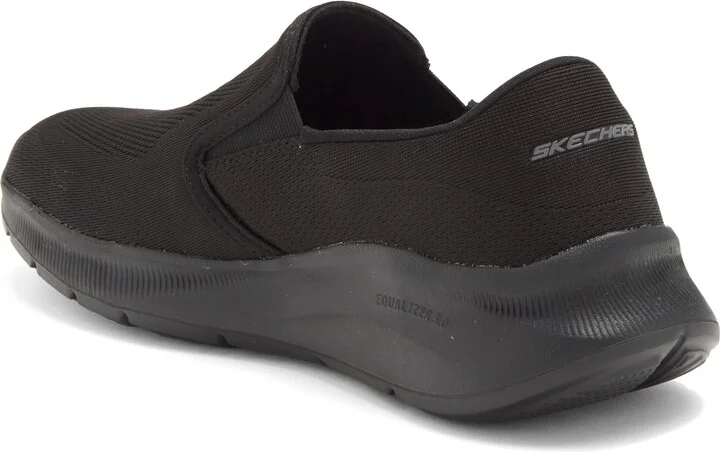 Equalizer 5.0 Slip-On Sneaker - Image 8