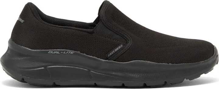 Equalizer 5.0 Slip-On Sneaker - Image 9