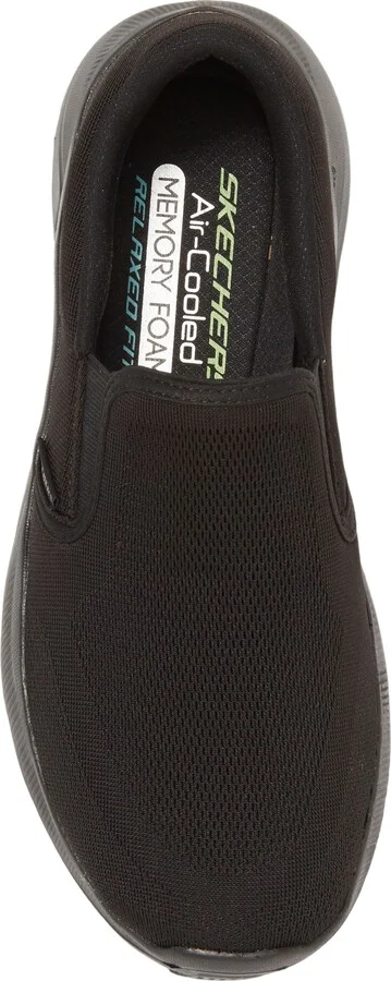Equalizer 5.0 Slip-On Sneaker - Image 10