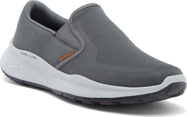 Equalizer 5.0 Slip-On Sneaker