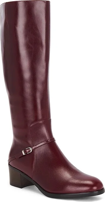 Equestrian Boots - Image 2