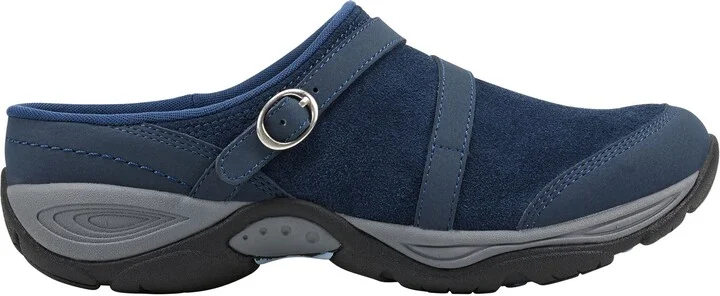 Equinox Clog - Image 2