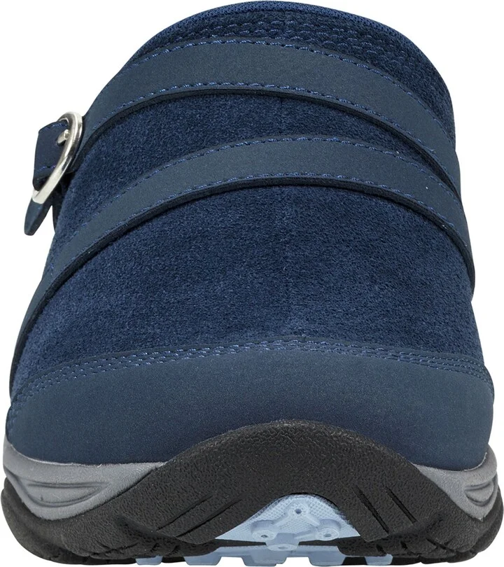 Equinox Clog - Image 3