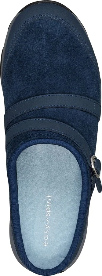 Equinox Clog - Image 4