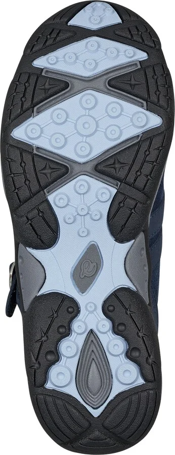 Equinox Clog - Image 5