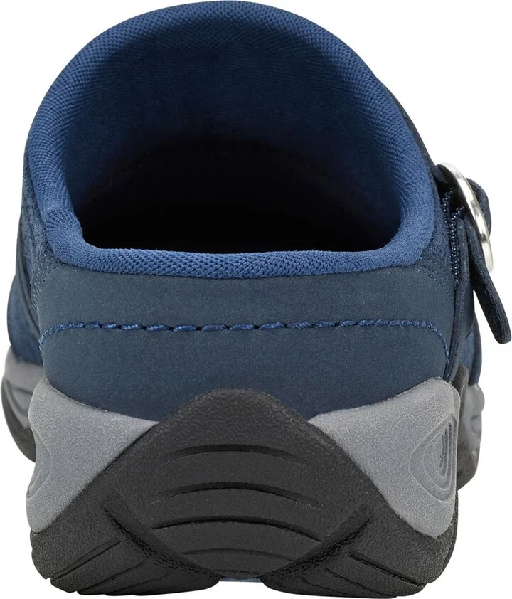 Equinox Clog - Image 6
