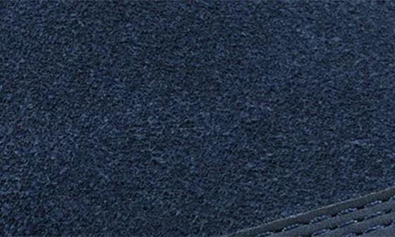 Equinox Clog - Image 7