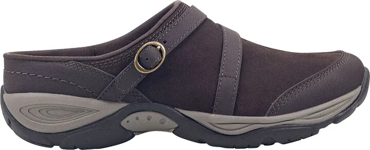 Equinox Clog - Image 8