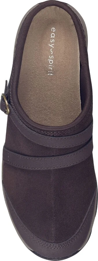 Equinox Clog - Image 9