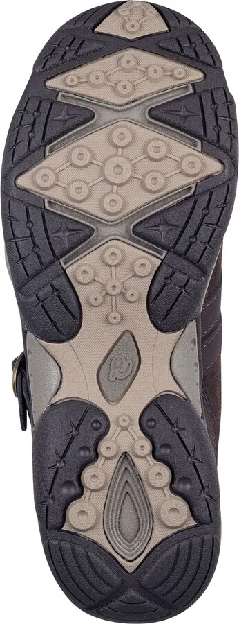 Equinox Clog - Image 10