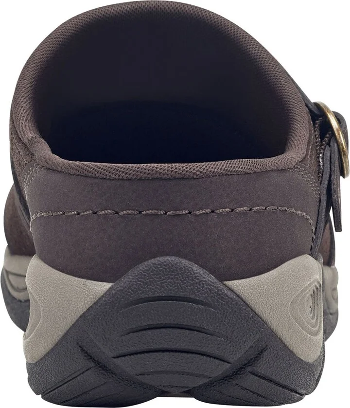 Equinox Clog - Image 11