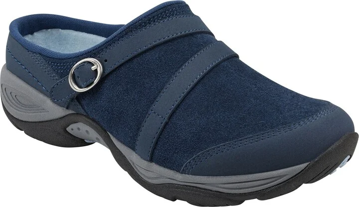 Equinox Clog