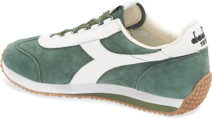 Equipe 75 Sneaker - Image 2