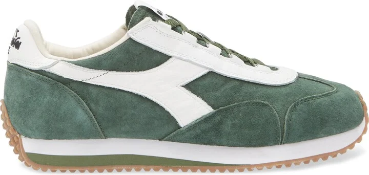 Equipe 75 Sneaker - Image 3
