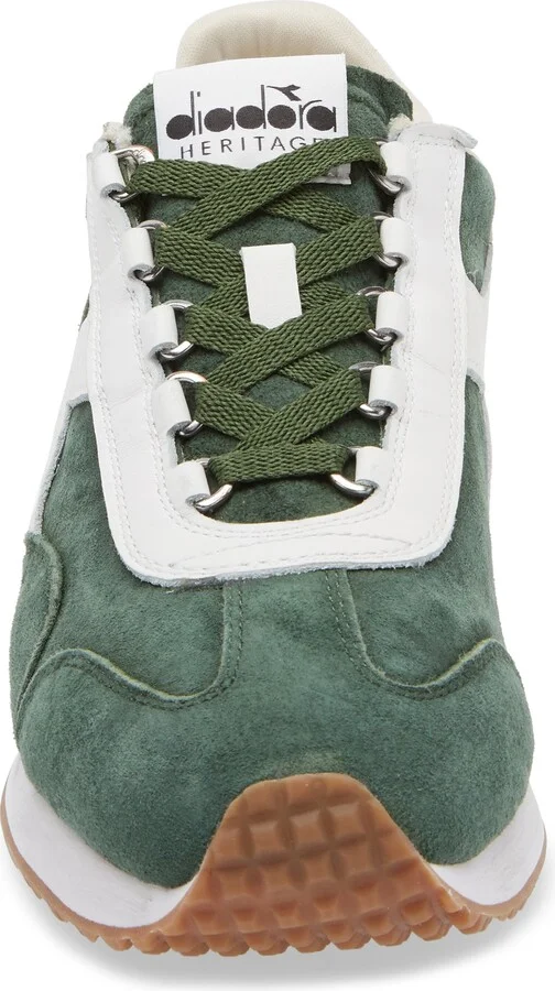 Equipe 75 Sneaker - Image 4